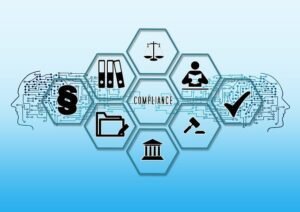 compliance 5899191 640
