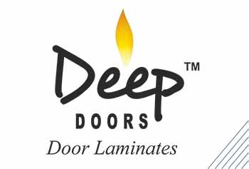 Deep Doors