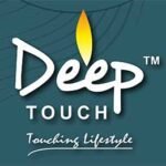 Deep Touch