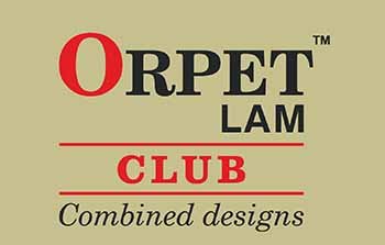 Orpet Club 1