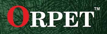 Orpet