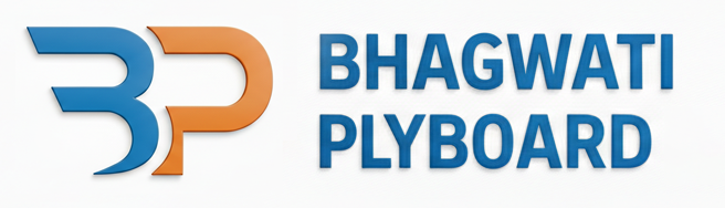 cropped Final embossed logo for website