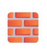 Tiles Icon Tiles Icon