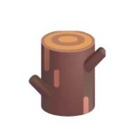 Veneer Icon Veneer Icon
