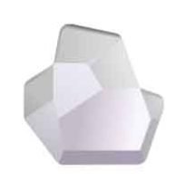 stone icon stone icon